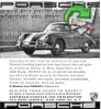 Porsche 1957 0.jpg